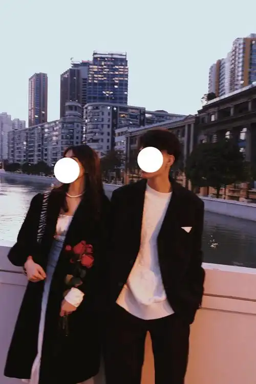 163/46 和183/65 发一下和男朋友滴快乐二人转约会穿搭