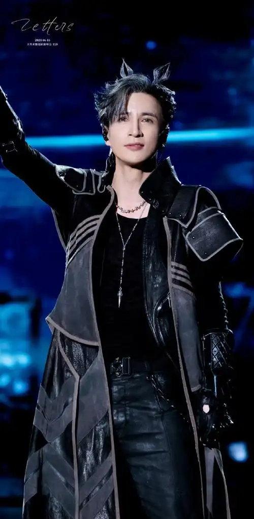 薛之谦 内娱幼师