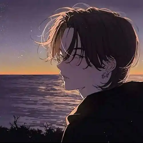 男女头像丨绝绝子的微信头像_网络_情况_通知