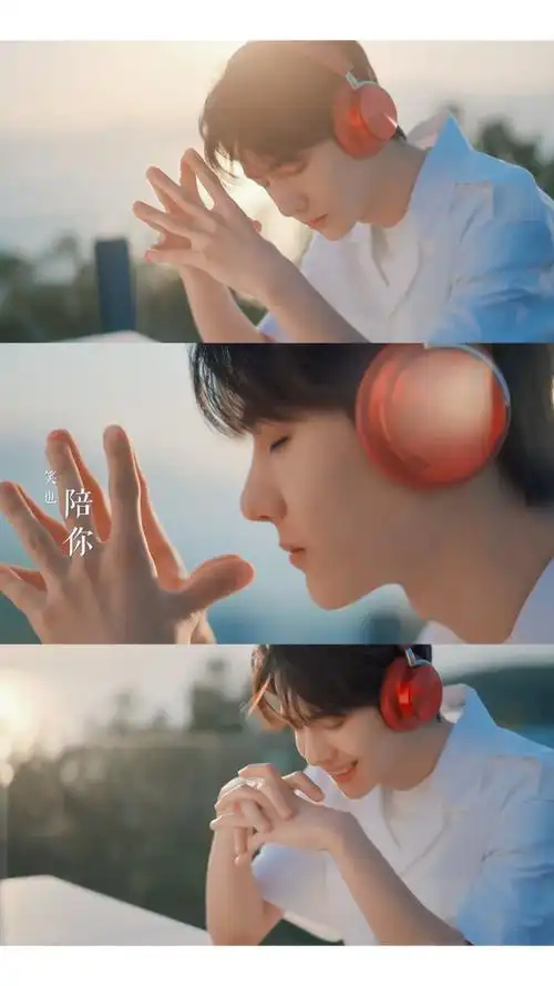 酷爱三格图 - 堆糖,美图壁纸兴趣社区