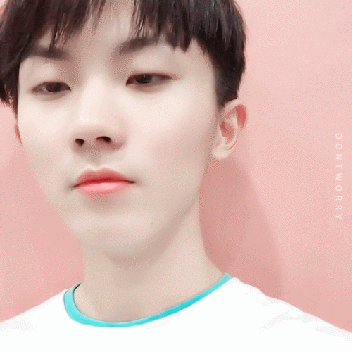 马嘉祺的往年今日丨0829