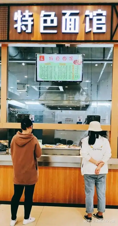 江苏专转本院校百科全书徐州工程学院篇