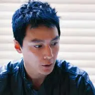 吴彦祖头像图片大全帅气逼人的吴彦祖高清头像图片