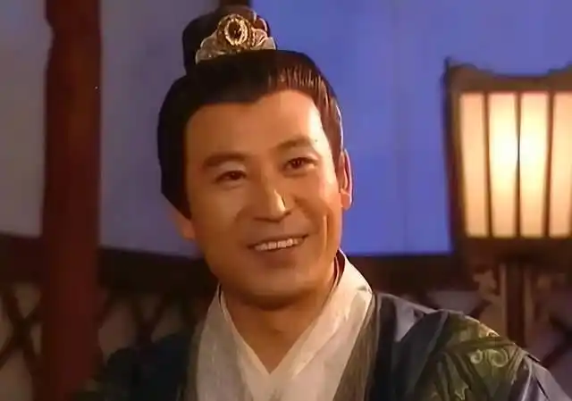 上错花轿嫁对郎演员有人住4000万豪宅有人因事入狱