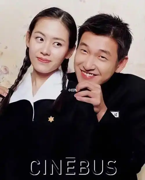 孙艺珍曹承佑假如爱有天意