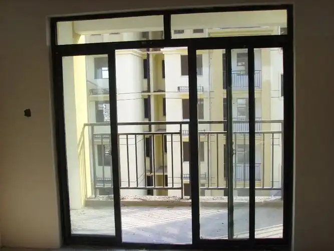 阳台门厂家有哪些,阳台门的价格是多少