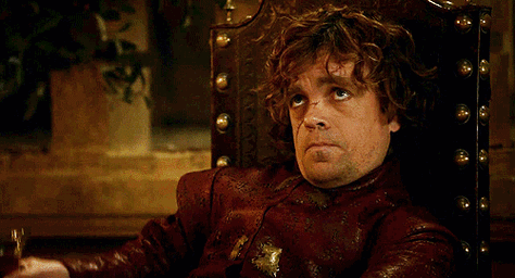 搞笑小矮人干杯喝酒gif动图_动态图_表情包下载_soogif