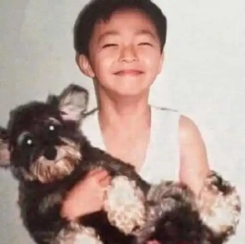 娱乐圈的"歪风邪气",被自封为神的华晨宇展现得淋漓尽致!