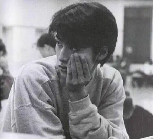 你们妈妈会说你头像这不好那不好吗