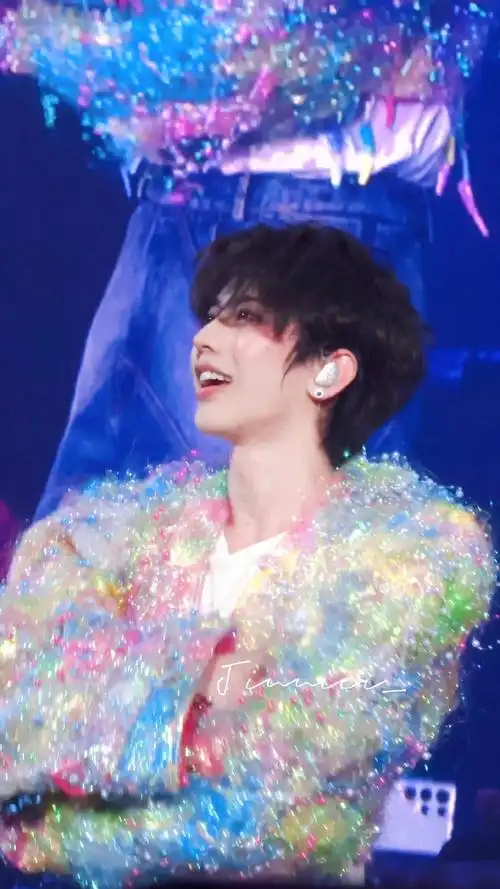 蔡徐坤才华横溢7815新歌afterglow好好听