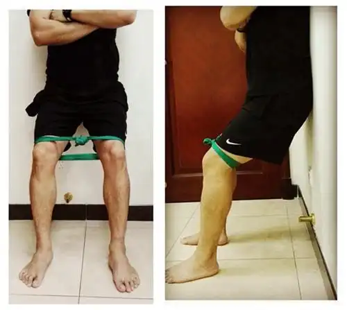 伤病应该如何处理