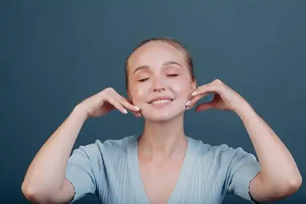 想要久保青春?快来试试这些方法,助你实现紧致弹性肌肤!