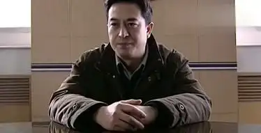 《神圣使命》张嘉译开会,看来这次要玩大的了