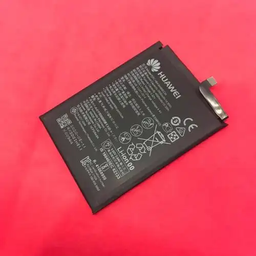 华为mate10prors荣耀v20/p20pro新原装手机电池电5ipro mate20pro