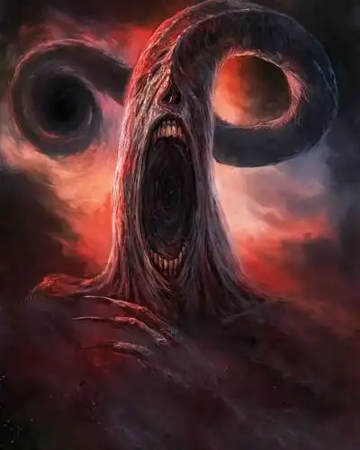 诸位有没有什么克苏鲁风格的电影推荐一下?