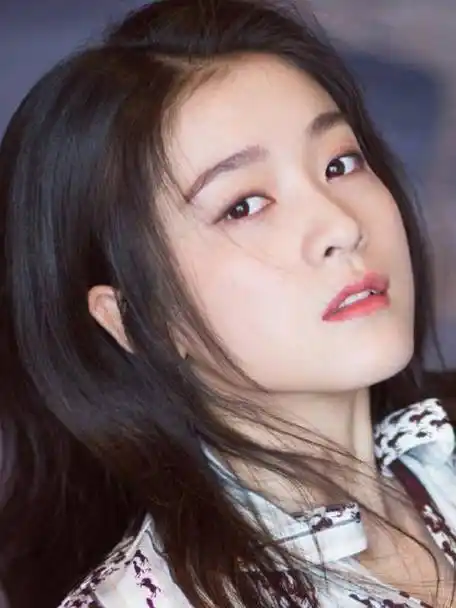 王俊凯_张雪迎_鞠婧祎