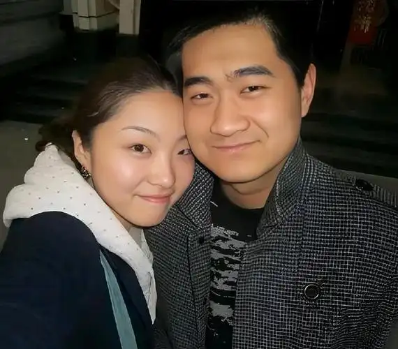 张磊|女儿|分手|撒贝宁|中国中央电视台_网易订阅