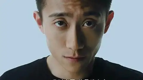 如果余罪第三季是这样的那就太精彩了这剧情哈哈哈哈哈偷笑