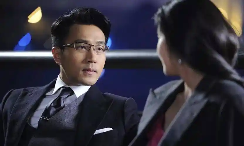 千山暮雪大结局是什么(千山暮雪第二部大结局)