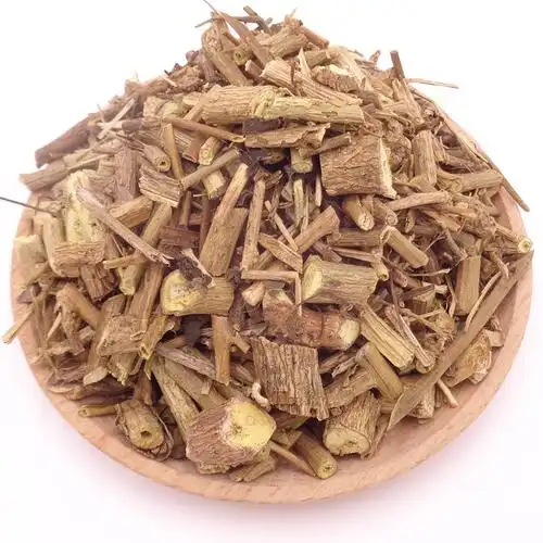 同仁堂中药材白英毛风藤毛葫芦毛秀才白毛藤蜀羊泉排风藤500克