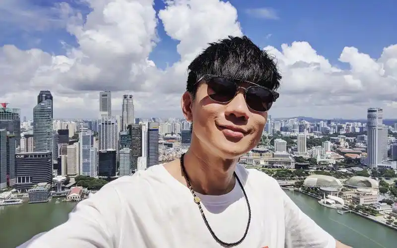 林俊杰-将故事写成我们