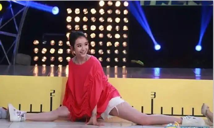 p> b>林好 /b>,出生于广东 a target="_blan