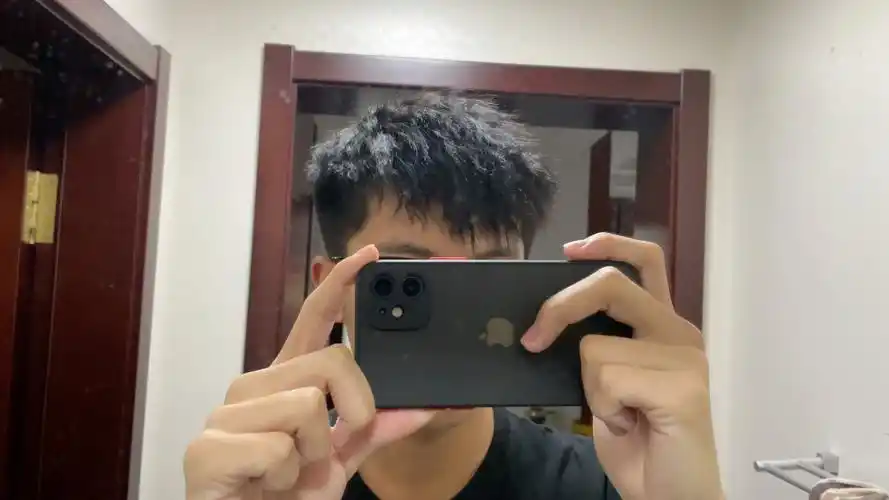 这个锡纸烫翻车了吗?