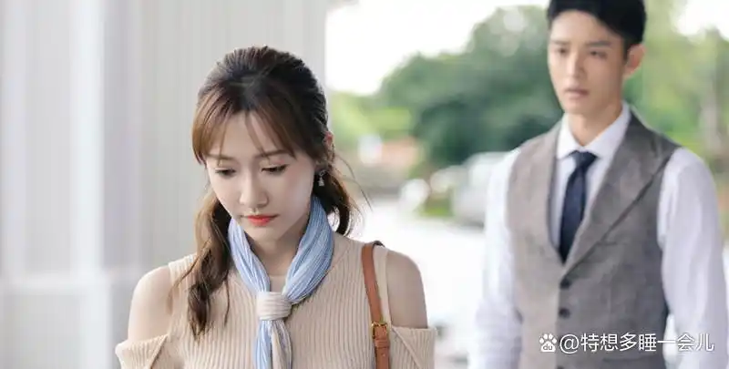 厉腾阮念初是哪部电视剧中的人物