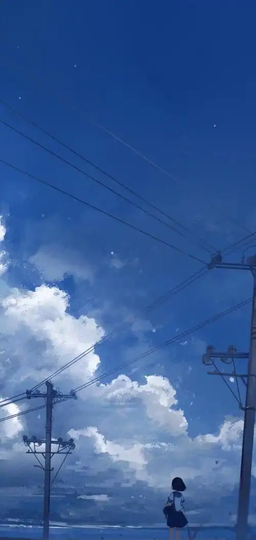 640_1350竖版 竖屏