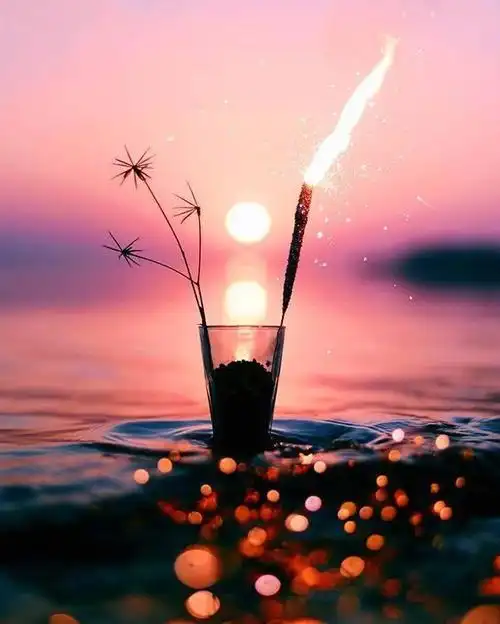 关于心情不好的短句子,简短精致,意境很美!