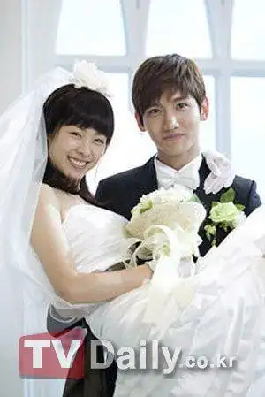 昌珉主演《天堂》确定播放日期 1月与观众见面