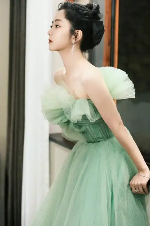 谭松韵 - 堆糖,美图壁纸兴趣社区