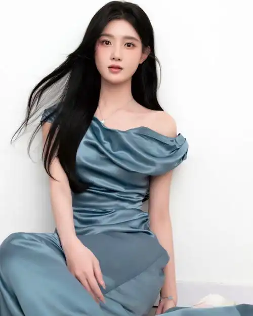 歌手,唱作人@陈意涵estelle今日《百分百歌手》舞台,正在播出78