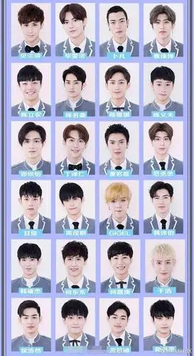 表演睡觉扫地还有鬼上身!这也能叫才艺?