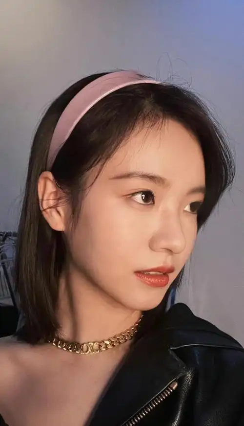 李庚希绝美壁纸|壁纸|李庚_手机网易网