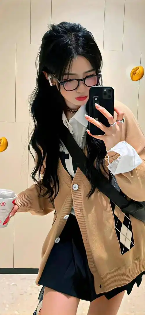 iphone苹果壁纸 | ins风氛围感浪漫壁纸