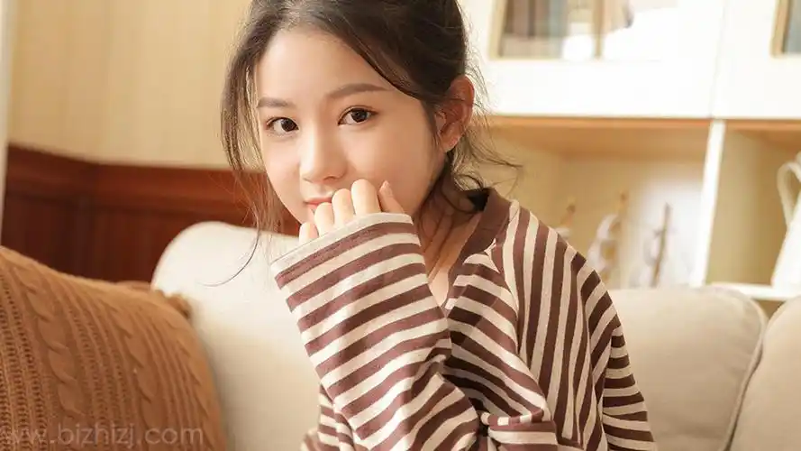 2022年女生专用壁纸