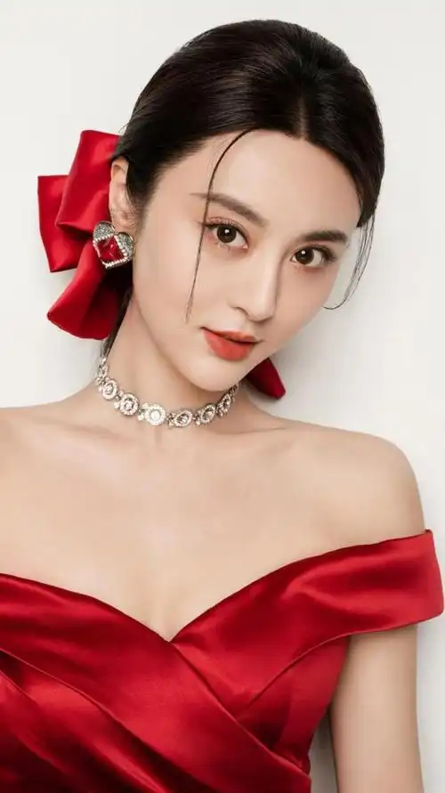 甘露高清性感写真|甘露(中国演员)_网易订阅