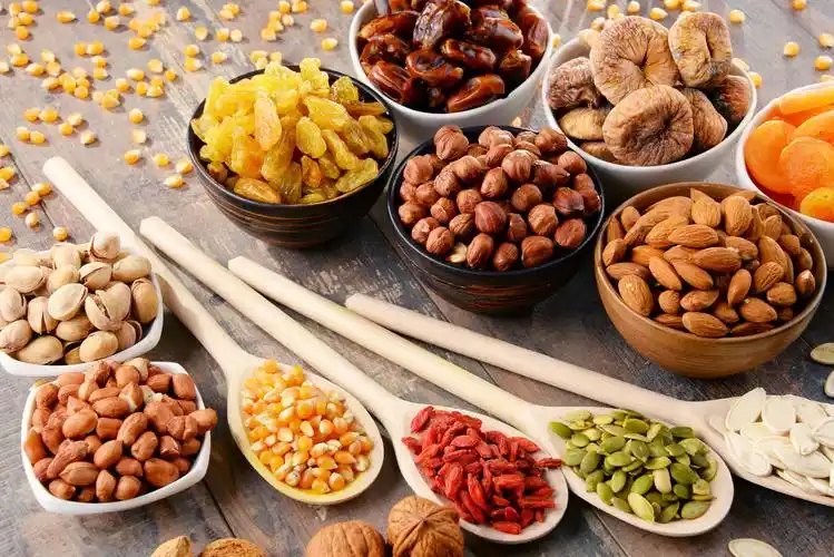 年报观察|休闲食品企业加速布局子品牌,效果几何?