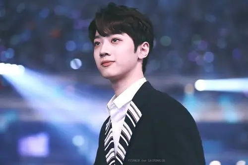 赖冠霖 wanna·one cr.logo - 堆糖,美图壁纸兴趣社区