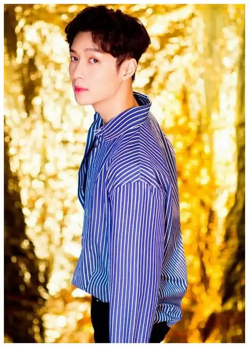 吴亦凡张艺兴时隔7年或将合体,归国四子合体还会远吗__财经头条