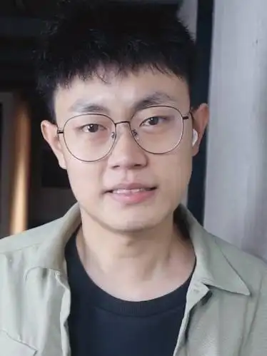 c 是个维维啊 被最帅帅帅如此快转了