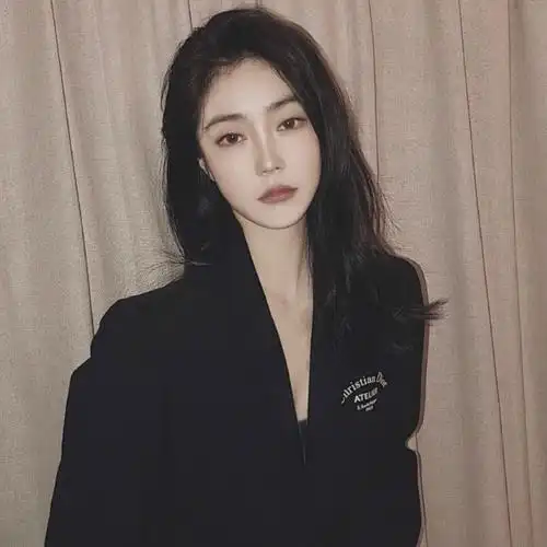 二传二改注明dt:晚约/自截微调女生头像/御姐/女头/御女