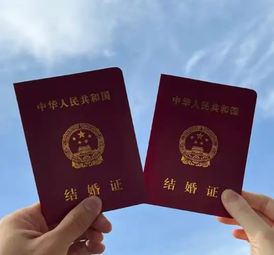 许魏洲婚后定居北京老婆身份曝光是高中学姐彭昱畅准备当伴郎