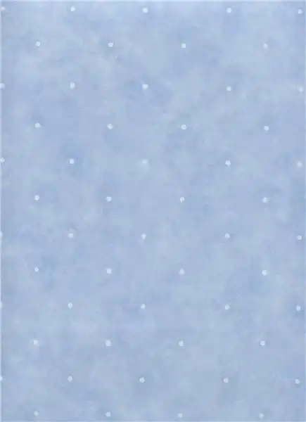 蓝色纯纸卡通儿童房墙纸图片-阳光无限 - 堆糖,美图壁纸兴趣社区