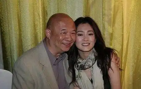 盘点当红女星黑历史:倪妮被称插刀女王爱抢头条