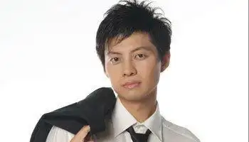 张宇主持人身高