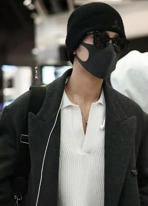 在当今全球化娱乐产业的大潮中,肖战这个名字犹如一颗璀璨的星辰,凭借