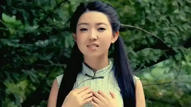 淋湿了我的心 - 任妙音 - qq音乐-千万正版音乐海量无损曲库新歌热歌