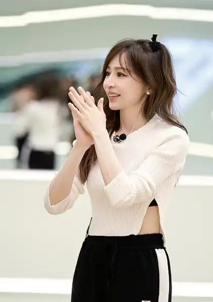 王心凌40岁生日状态